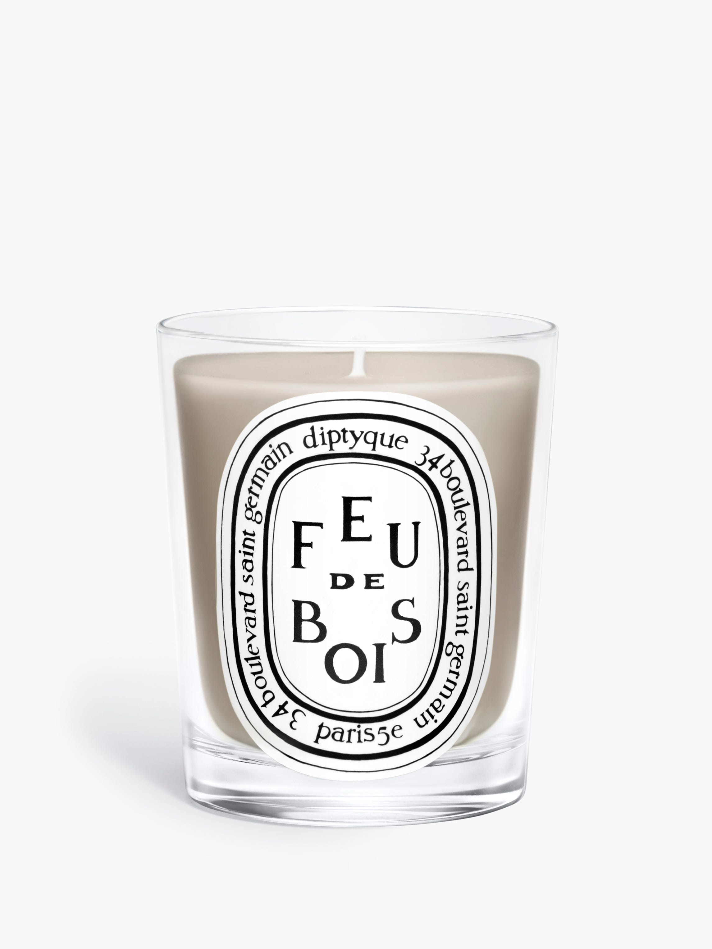 The holiday collection | Diptyque Paris