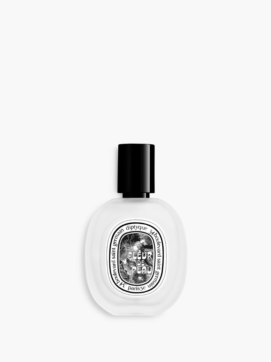 Fleur de Peau - Eau de parfum - 75ml | Diptyque Paris