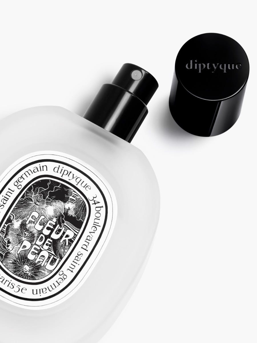 製品お取り扱い店舗について | ディプティック公式 | Diptyque Paris