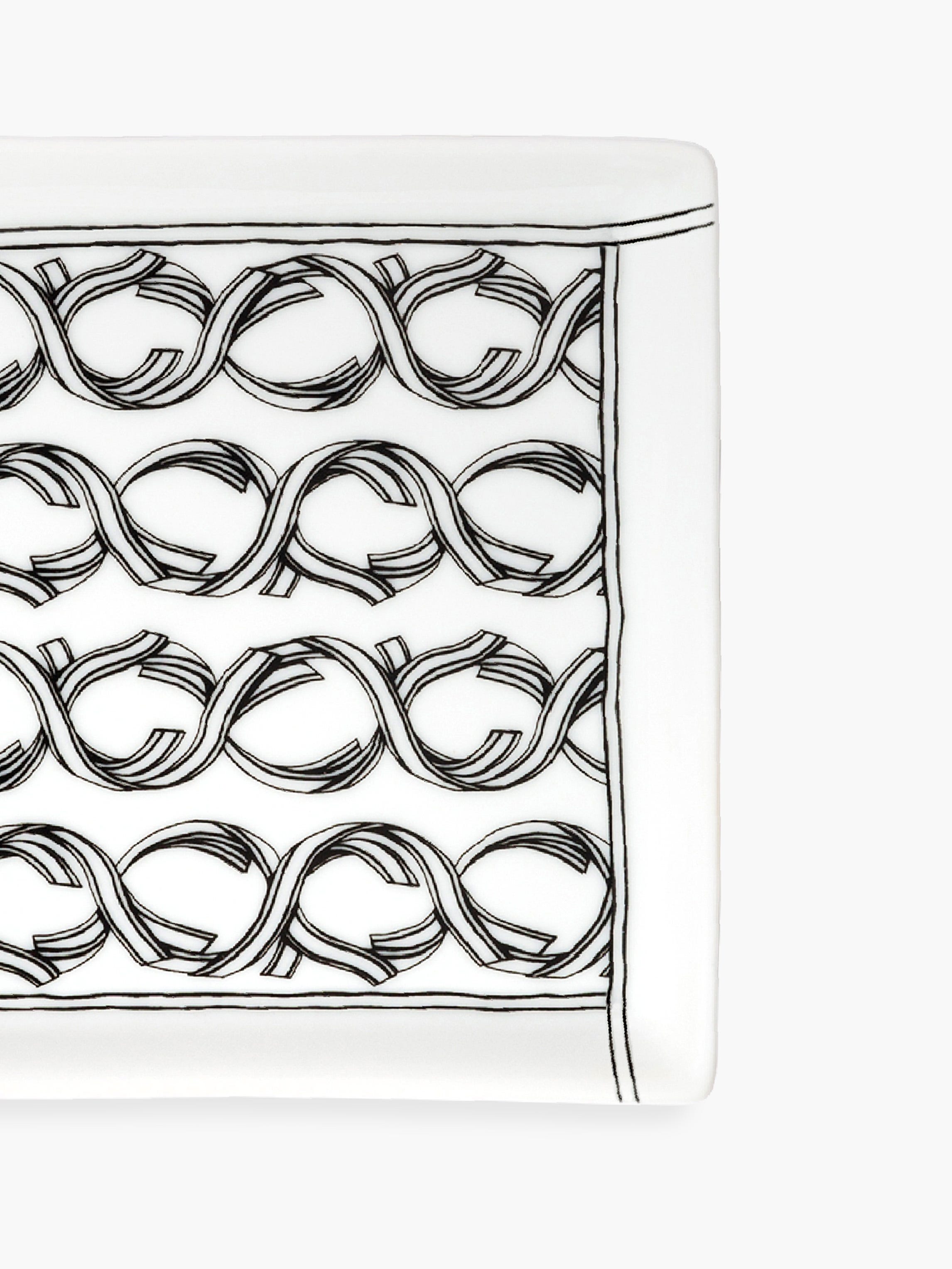 トレイ | Diptyque Paris