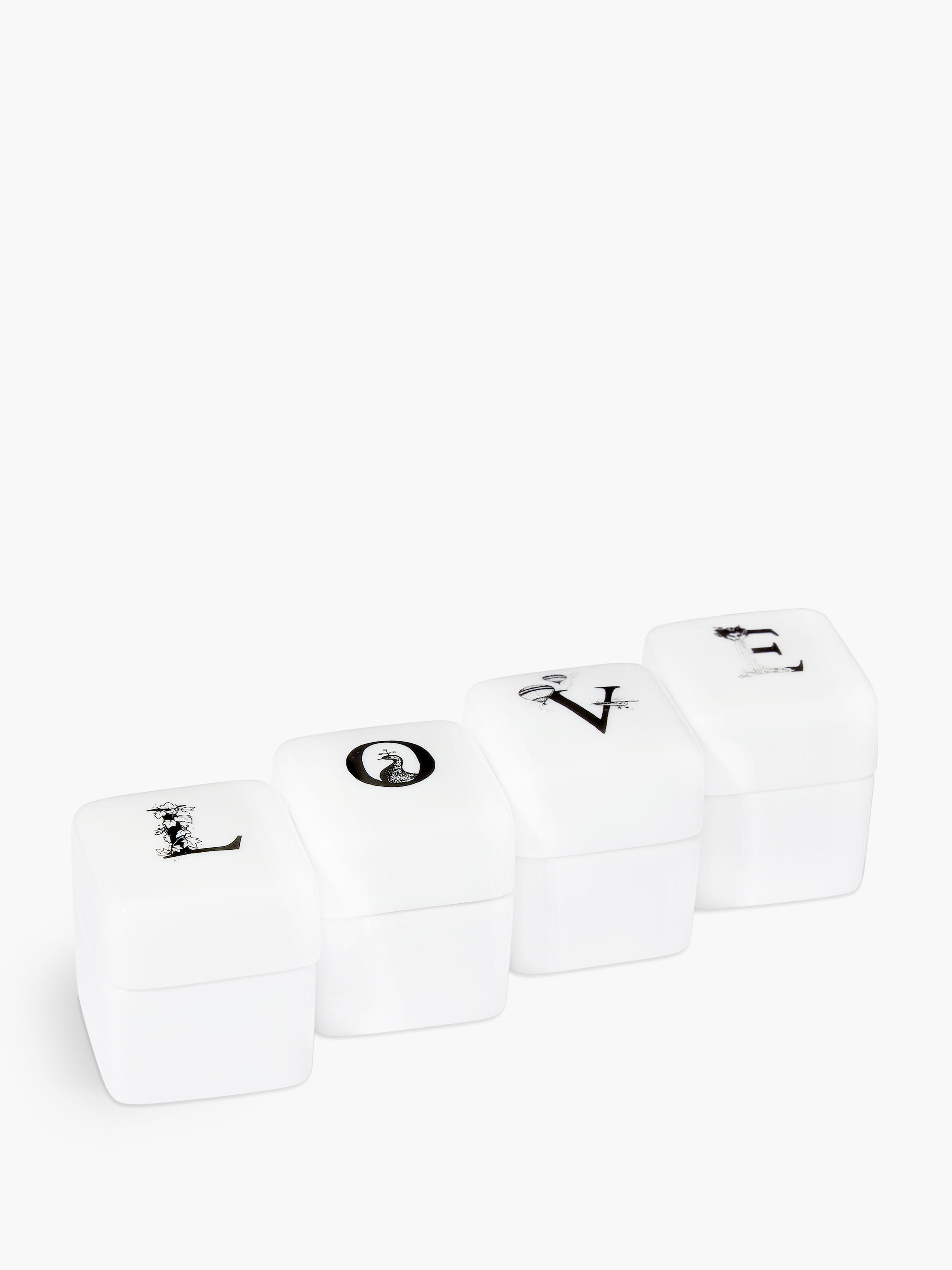 diptyque-set-of-boxes-love-