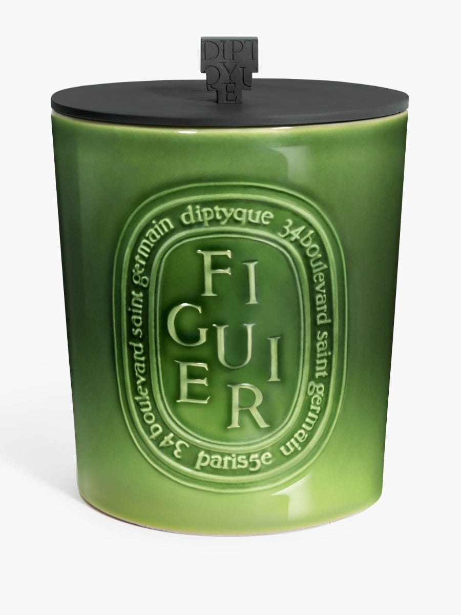 L'Eau de Néroli（ロー ド ネロリ） - オードトワレ - 100ml