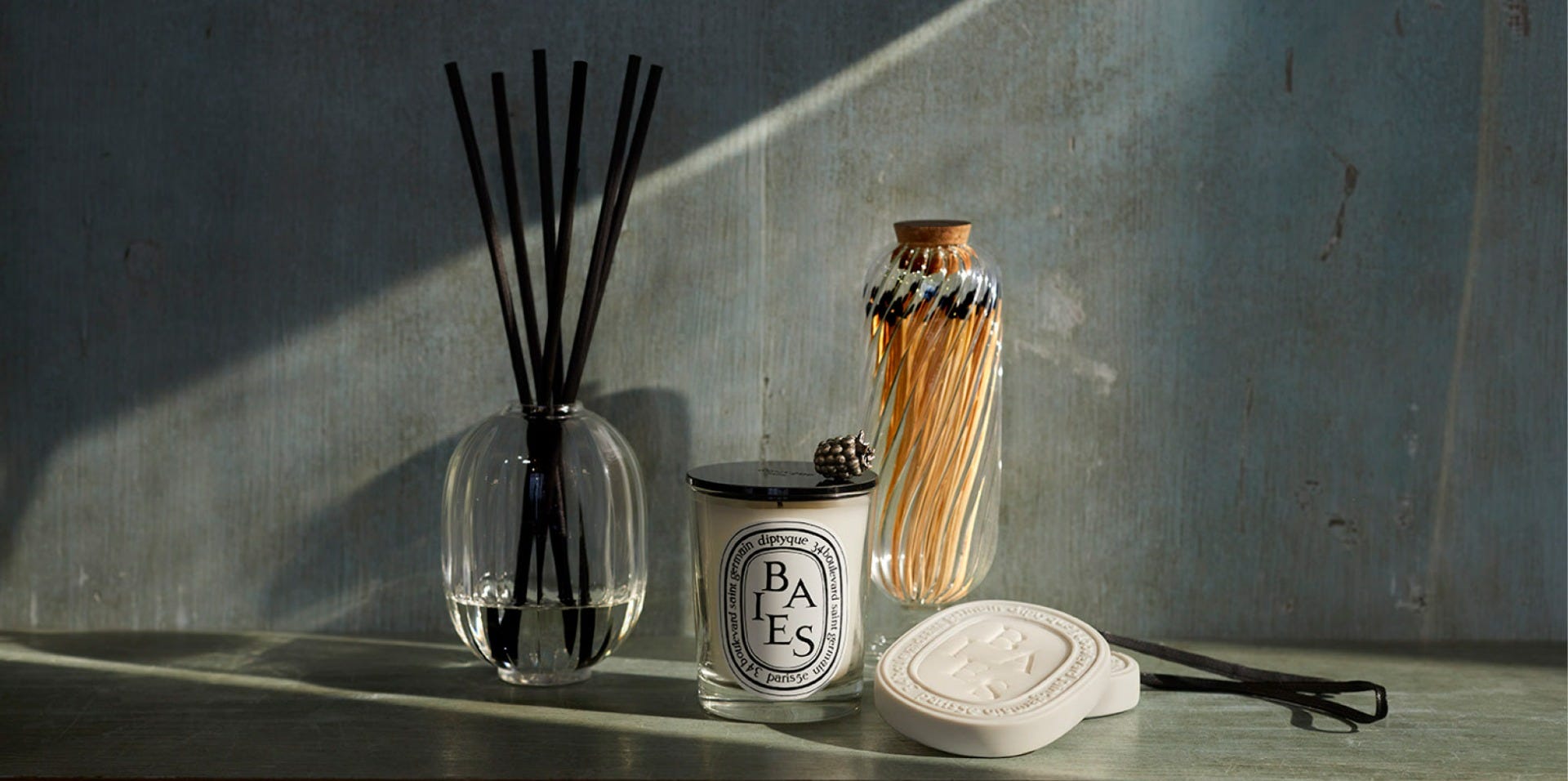 デコレーションギフト