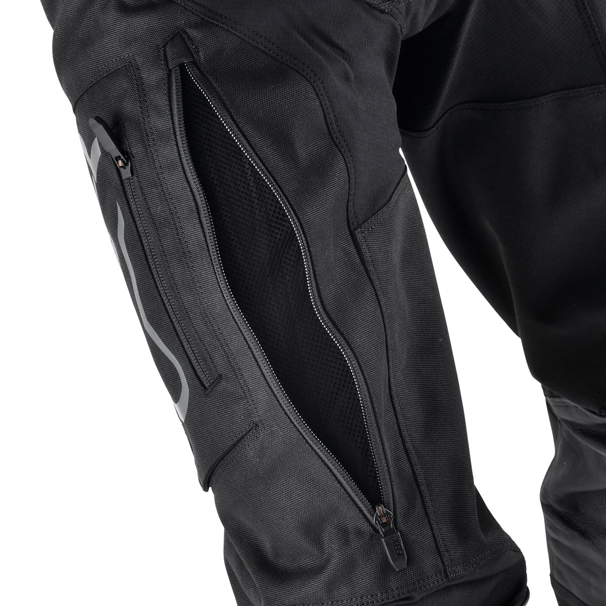 FOX レンジャー オフロードEX パンツ｜ダートフリーク / DIRTFREAK