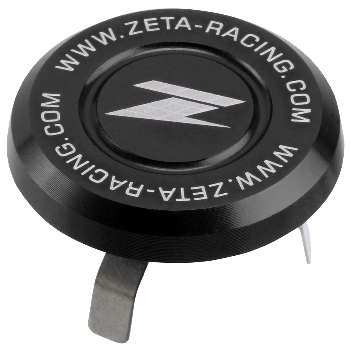 フォステクス PPフィルムキャップ CT0.68 フォステクス PPフィルム