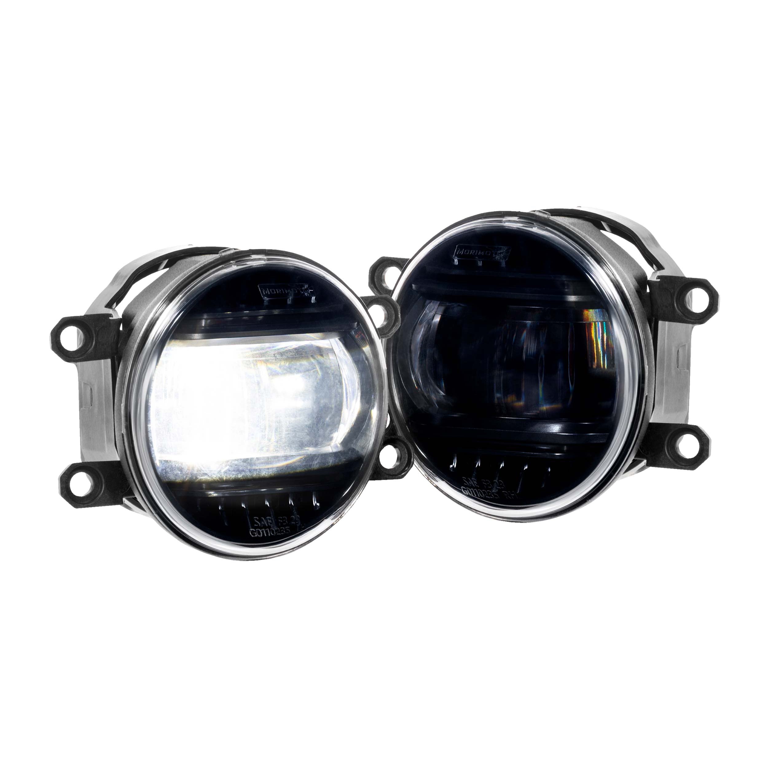 Universal-XB-Evo-Fog-Lights-