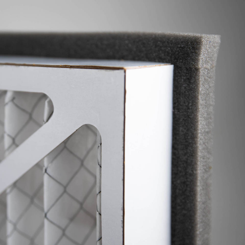 ZEPHYR Filtration Z20363-M13 2pk | DiscountFilters.com