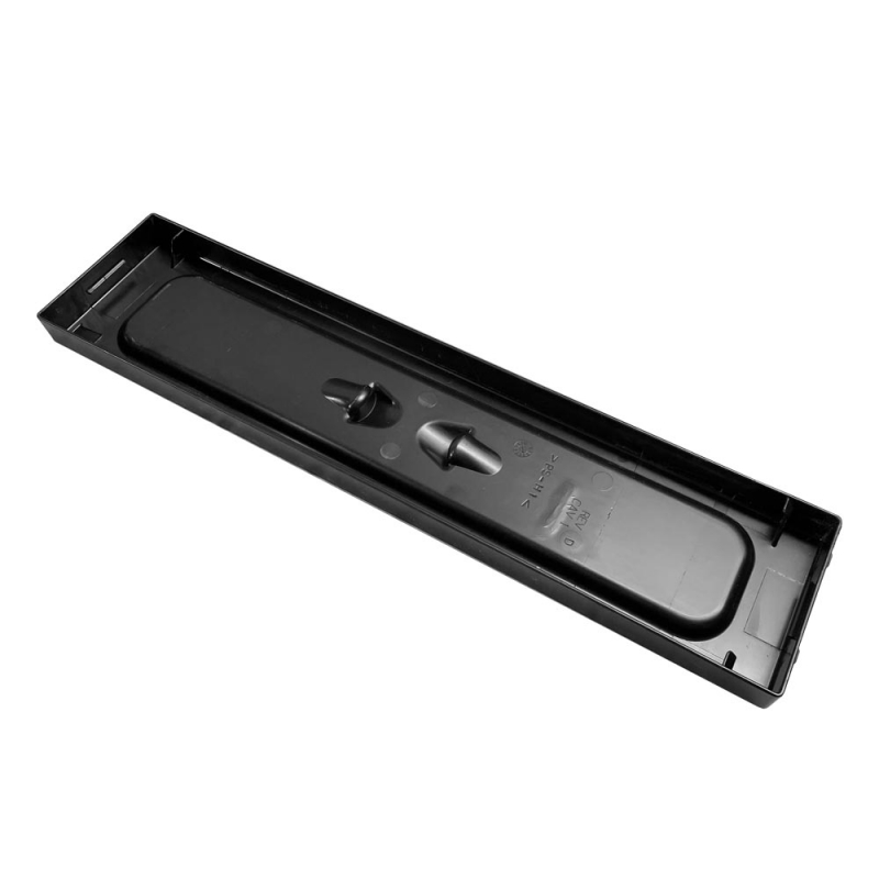 Bryant/Carrier 325863-401 | DiscountFilters.com