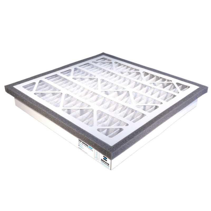 Zephyr Filtration Z16303-M13 2pk | DiscountFilters.com