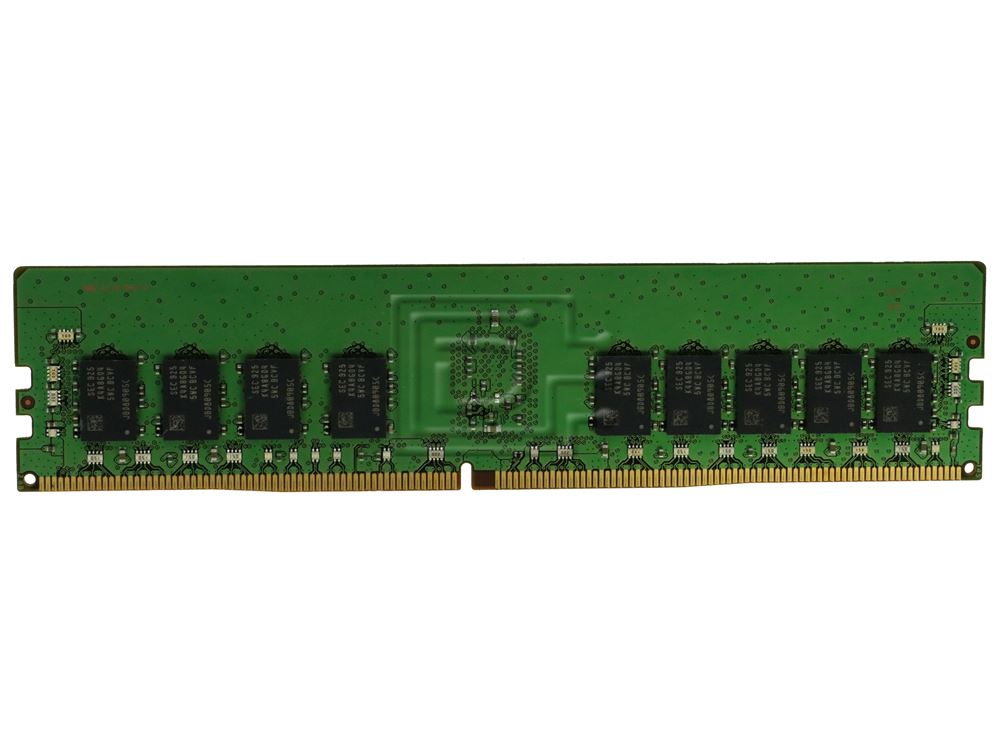Hynix HMA82GR7DJR8N-XN 16GB DDR4-3200MHz CL22 PC4-25600 Dual Rank