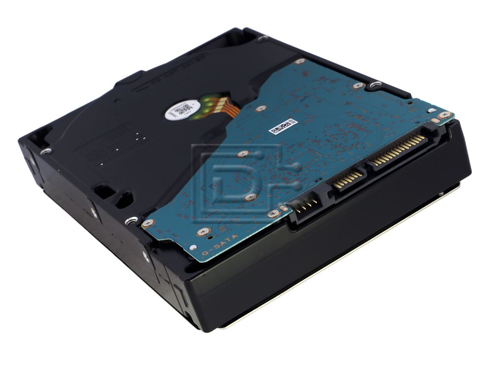 Toshiba MG05ACA800E 8TB / 8,000GB 3.5