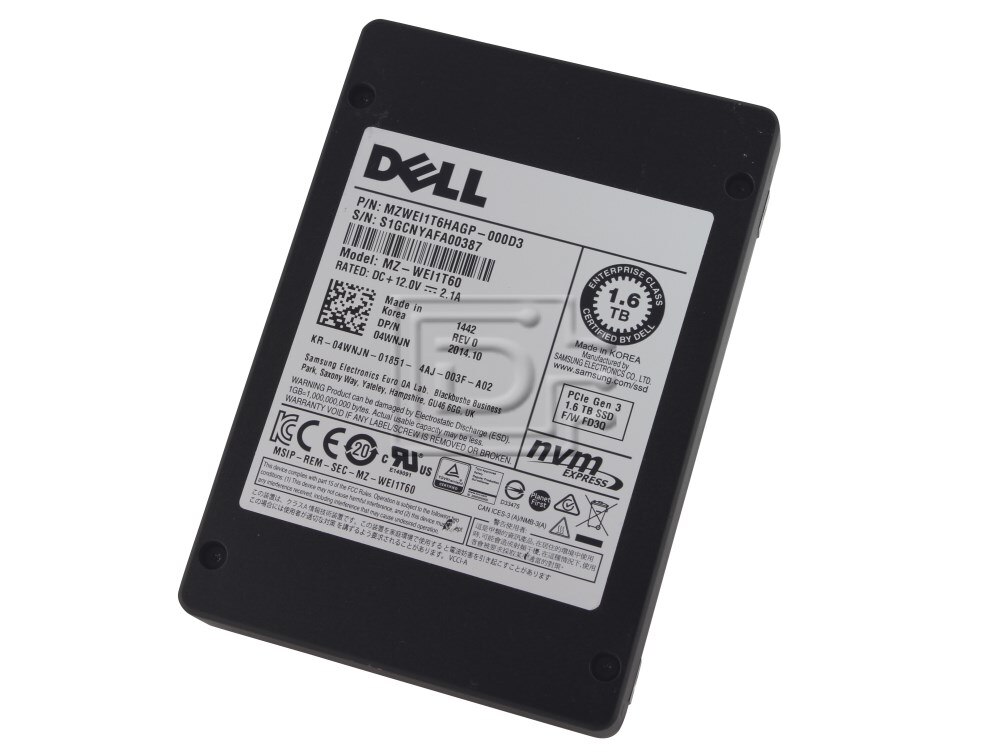 MZWEI1T6HAGP-DEL_1000-1.jpg?