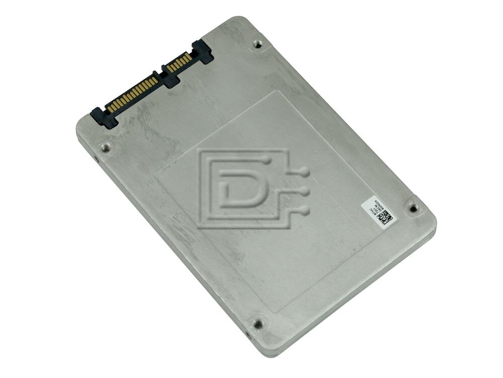 Intel DC S3610 SSDSC2BX800G401 / SSDSC2BX800G4 800GB 2.5