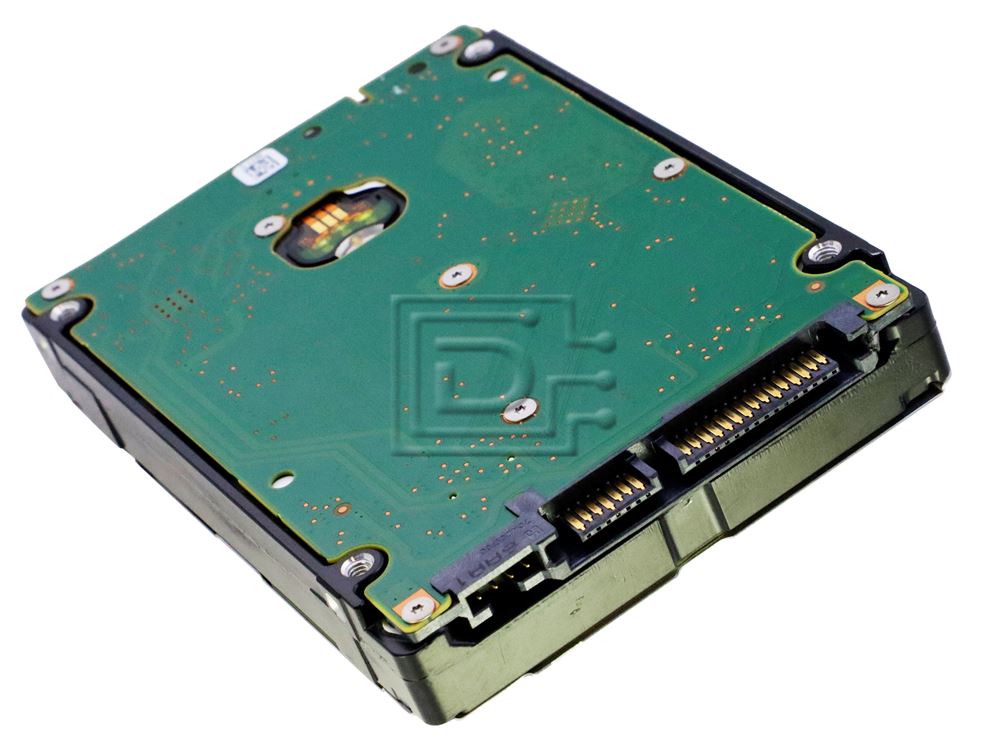 Seagate ST1000NX0313 1TB 2.5