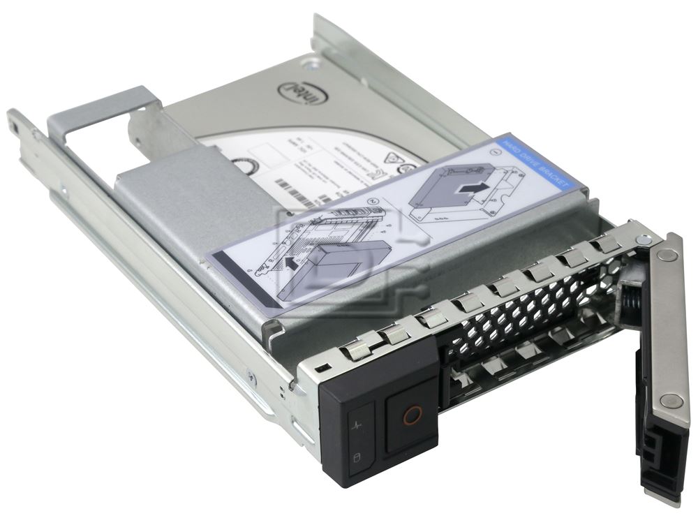 Dell 401-AAXW 120GB 3.5