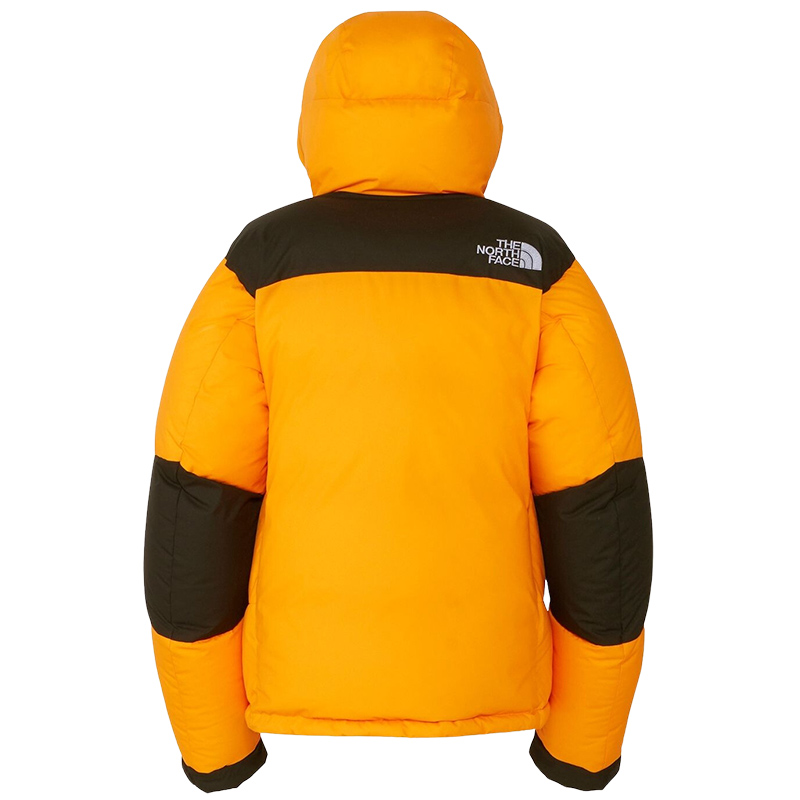 ラストLのみ】THE NORTH FACE（ザノースフェイス）“Baltro Light