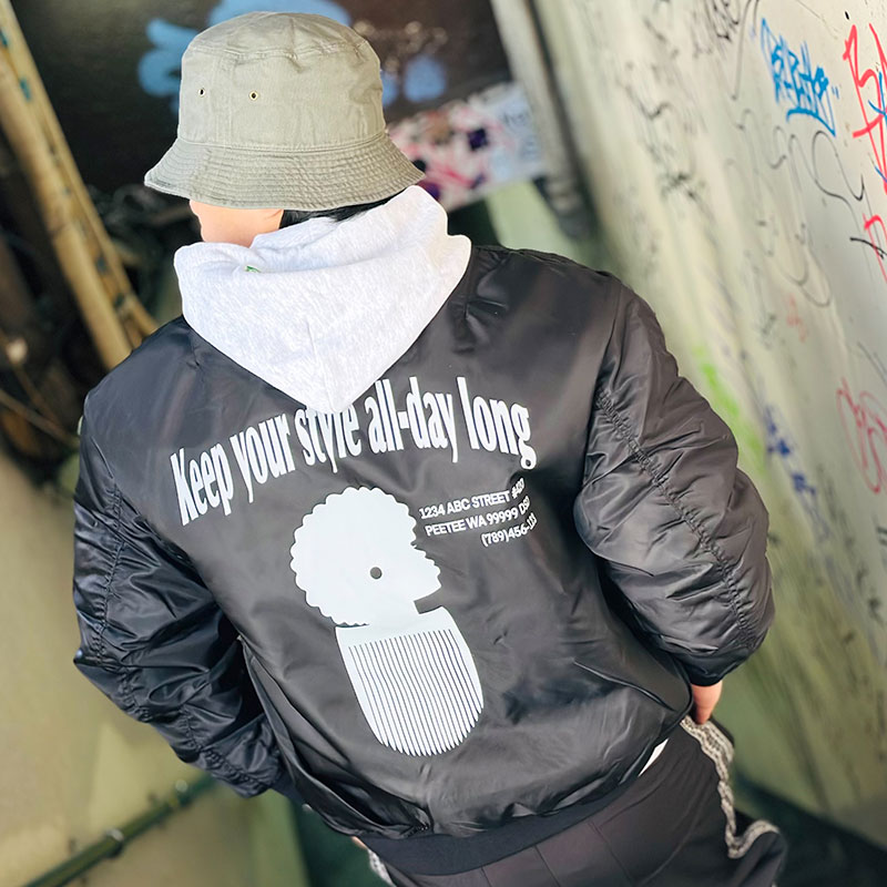 WINTER STYLE】cocolo - DISSIDENT WEB SHOP