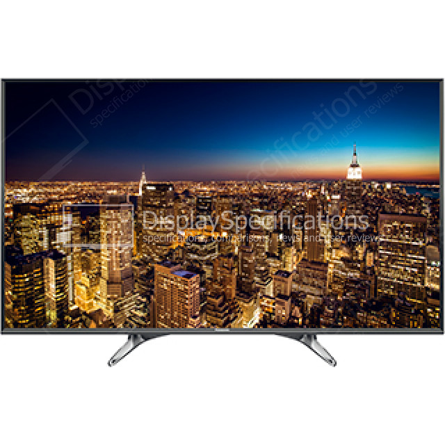 Panasonic 49型 液晶テレビ TH-49DX600 パナソニック VIERA TH-49DX600