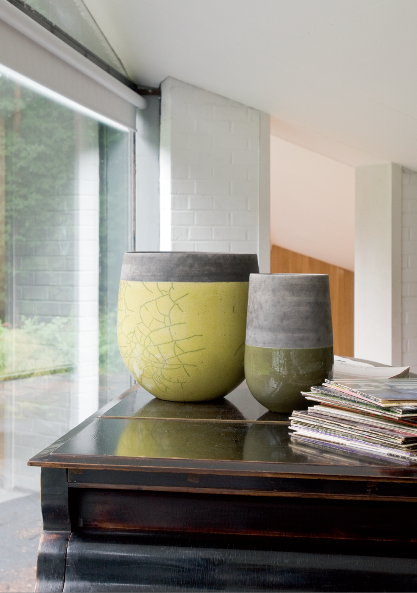 MINSK ミンスク DOMANI | 愛知県名古屋市外構ディーズガーデン|愛知県