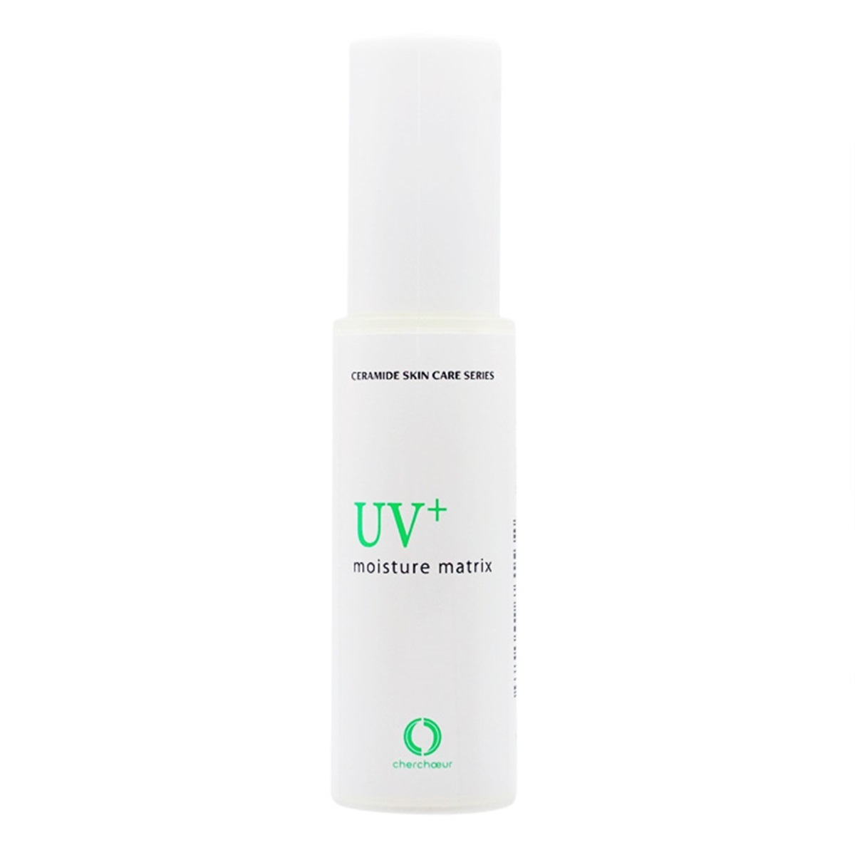 モイスチャーマトリックスUV+(30mL)＜日焼け止め美容液＞ | アドバンス