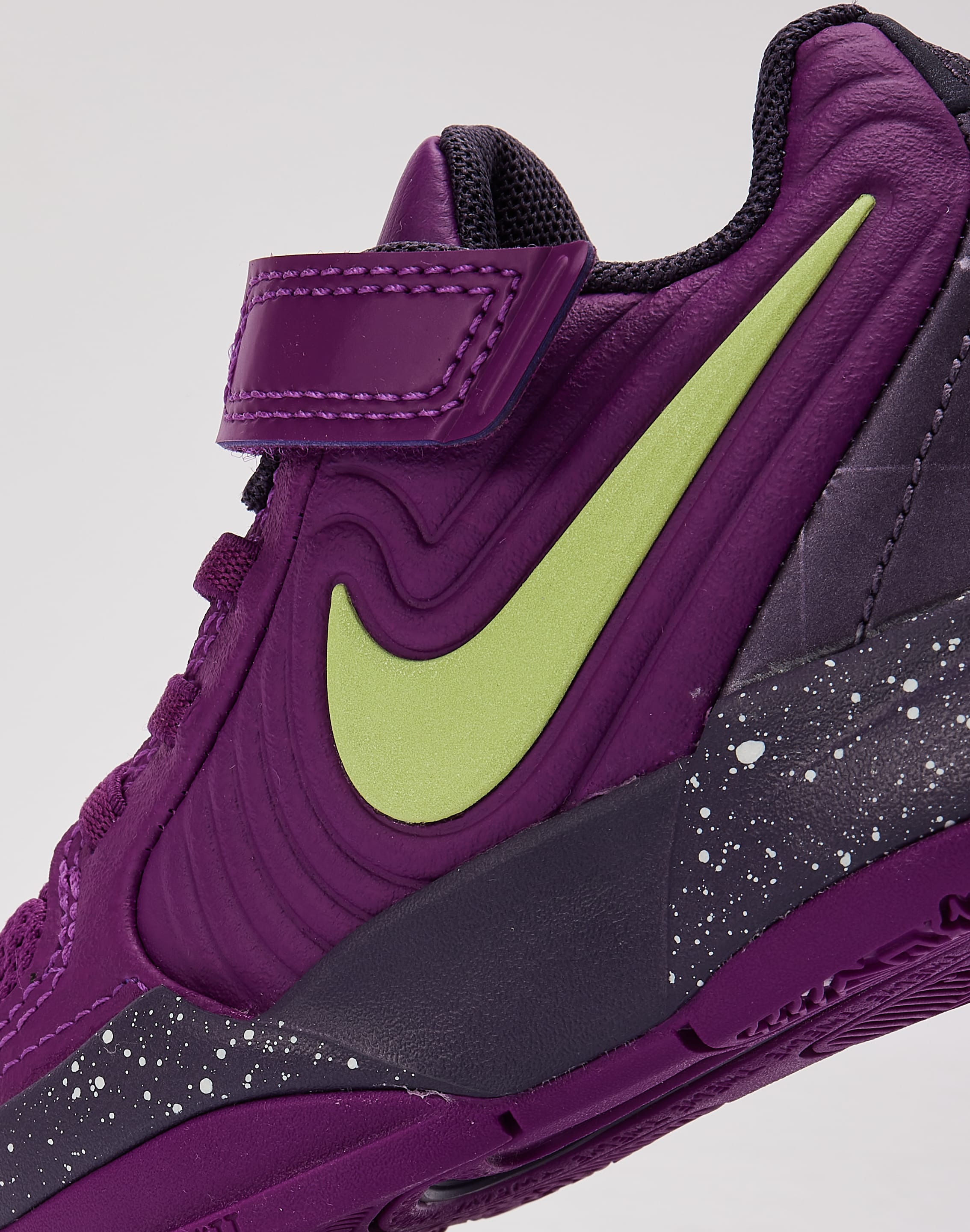 Nike Ja 2 Pre-School – DTLR