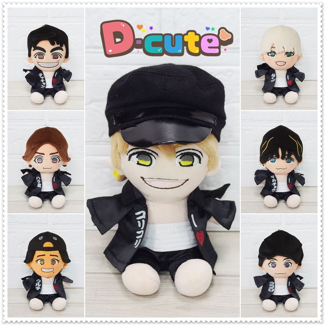 予約受付中】 WEST.ちびスト 服 衣装 ホルモン コスチューム 服 桐