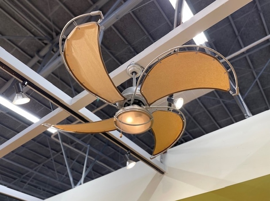 STORE BLOG 詳細 | ダルトン