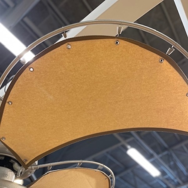 STORE BLOG 詳細 | ダルトン