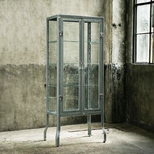 STORE BLOG 詳細 | ダルトン