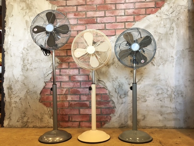 STORE BLOG 詳細 過去ログ | ダルトン