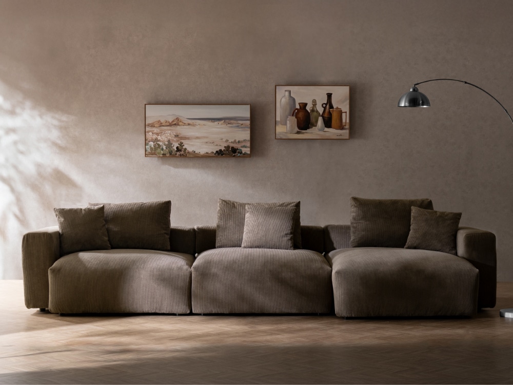 DULTON ONLINE SHOP | NEW ARRIVALS FURNITURE: