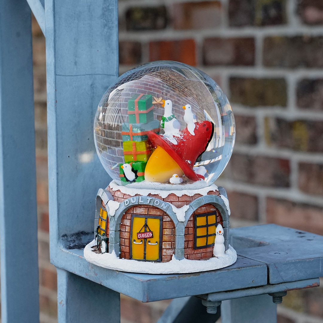 DULTON ONLINE SHOP | PICK UP: