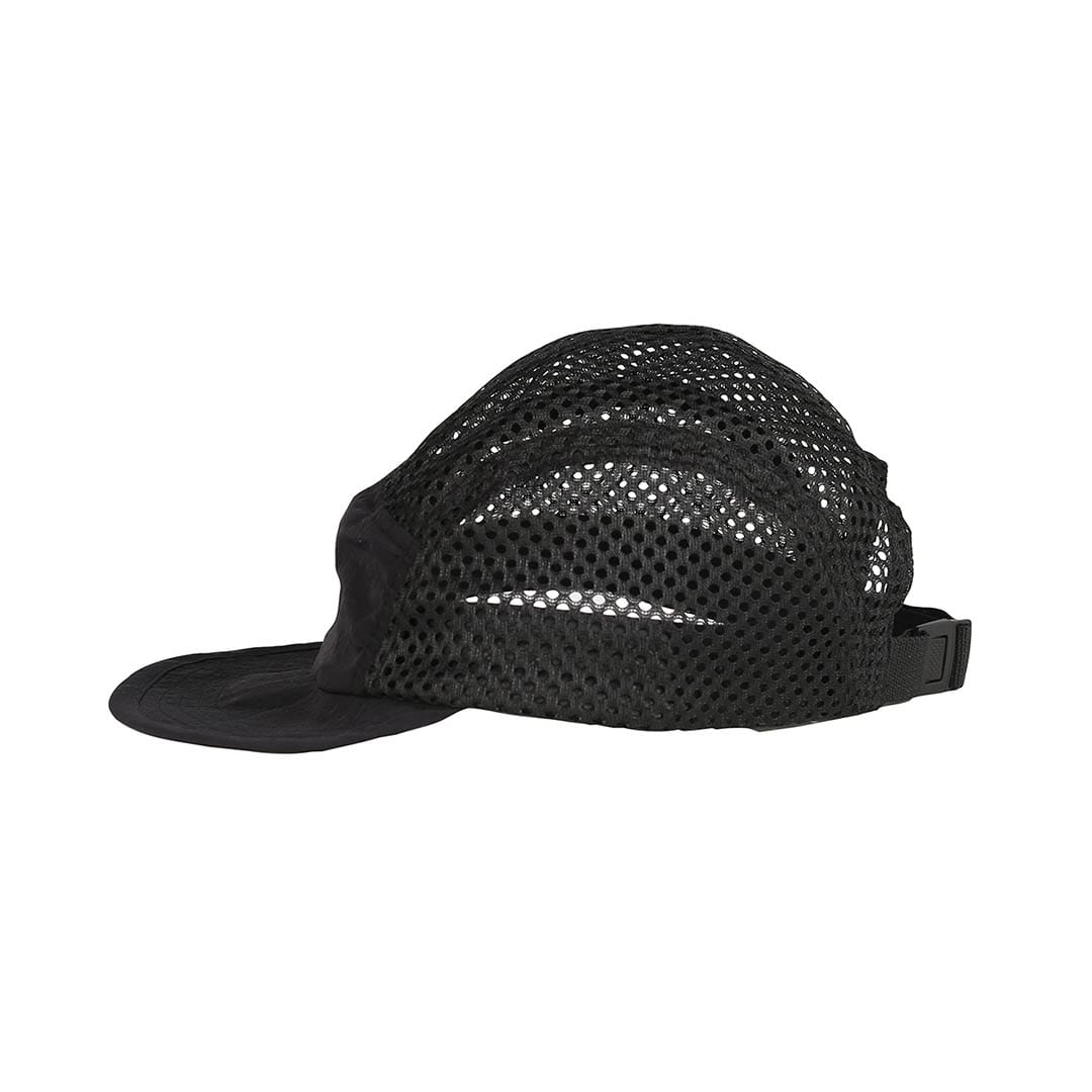 DULTON ONLINE SHOP | DTN SHELTECH MESH CAP BLACK: アパレル・バッグ