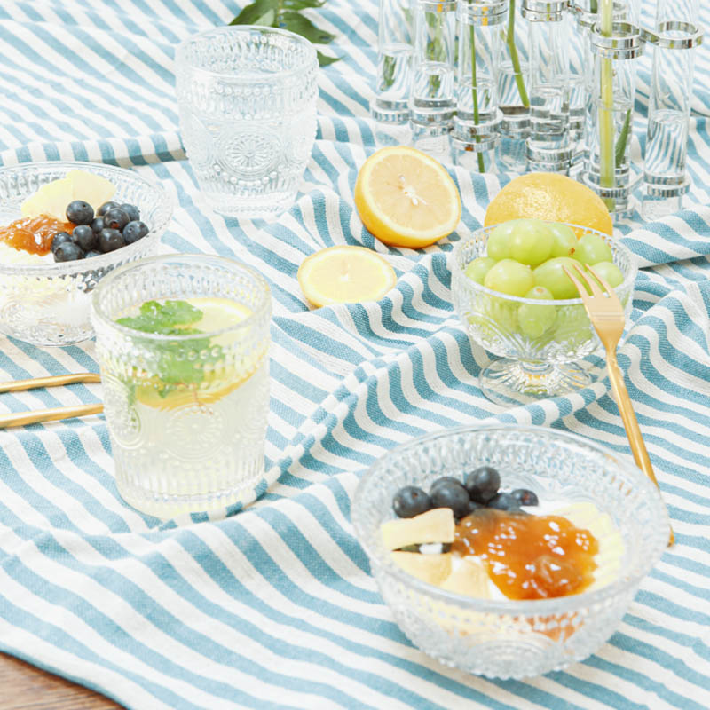 DULTON ONLINE SHOP | FRUITS BOWL 