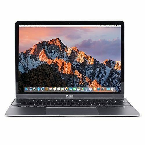 MacBook Air M1 3.2GHZ 8GB 128GB SSD 13
