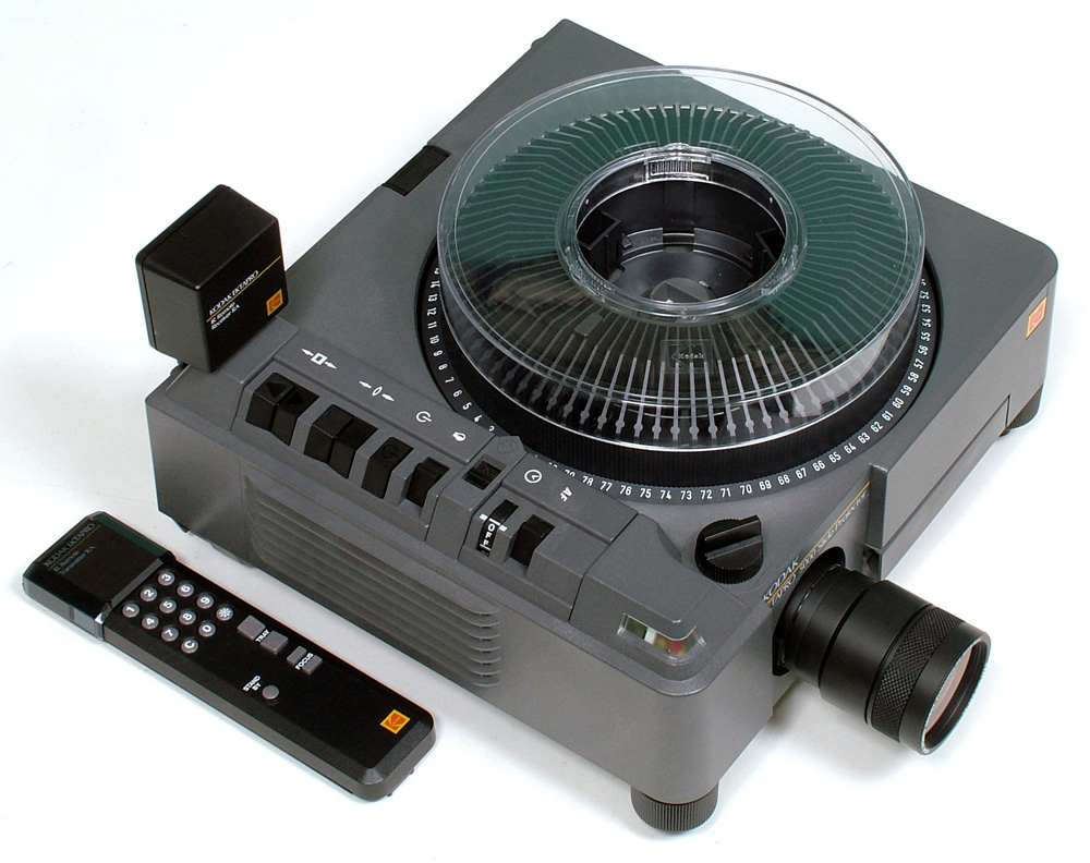 No.1 KODAK エクタプロ5000 - シーズン