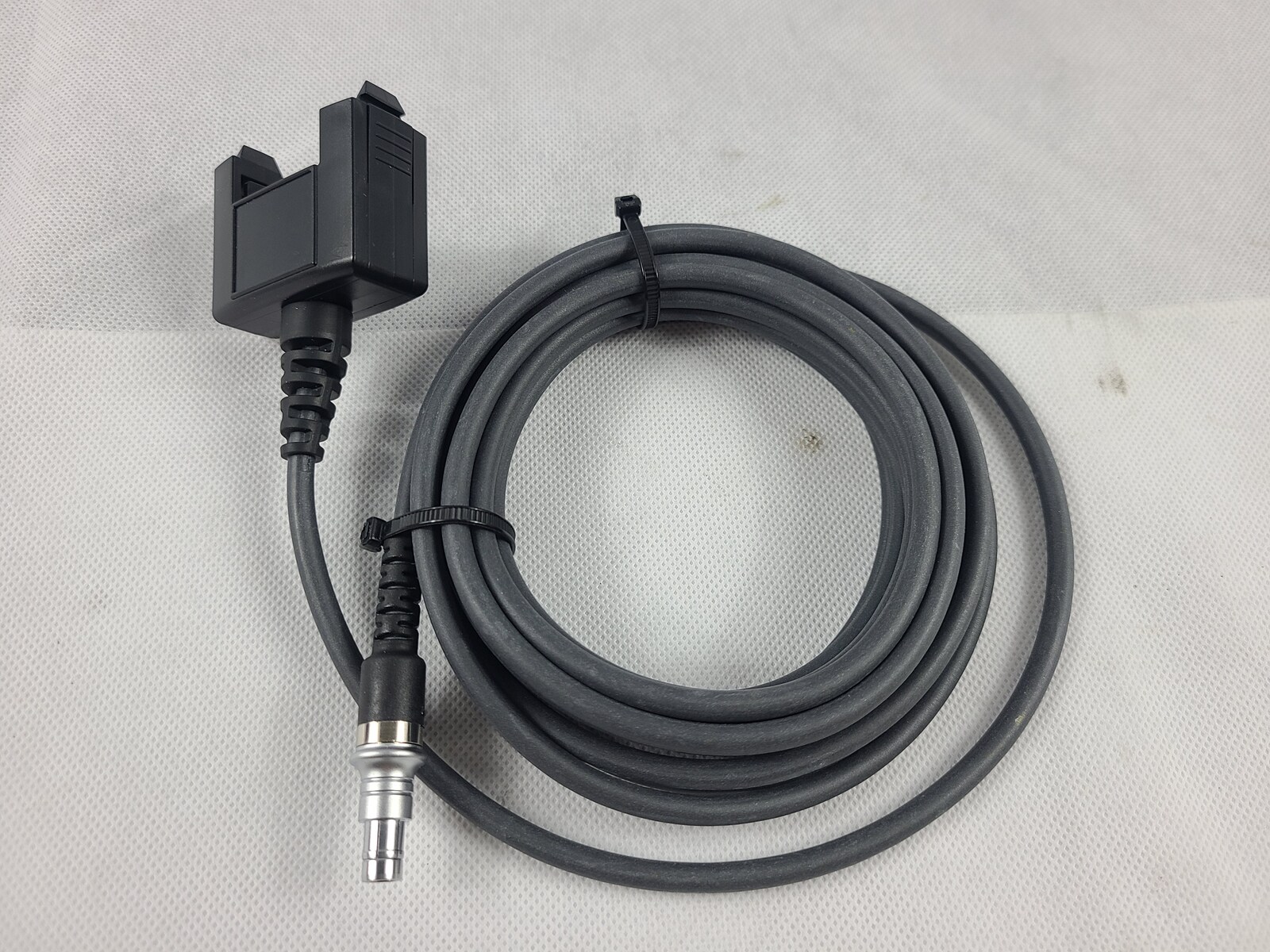 Porsche PIWIS 3 Genuine VCI Cable Porsche Integrated Workshop