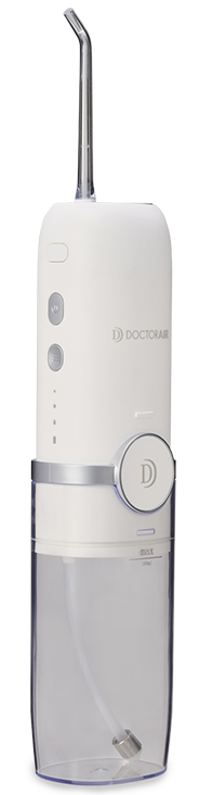 ナノバブル PRO | ドクターエア（DOCTORAIR）公式ブランドサイト