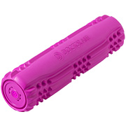 3Dマッサージロール MR-02 | ドクターエア（DOCTORAIR）公式ブランドサイト