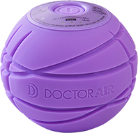 3Dコンディショニングボールスマート | ドクターエア（DOCTORAIR）公式