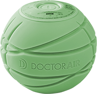 3Dコンディショニングボールスマート | ドクターエア（DOCTORAIR）公式