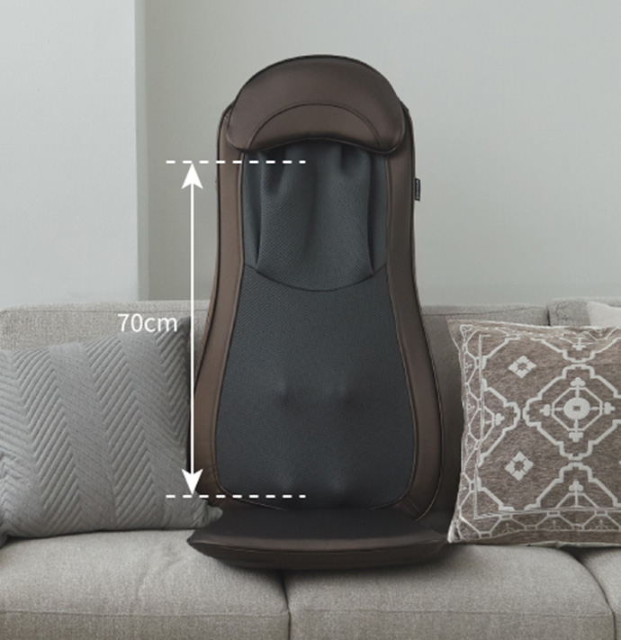 3Dマッサージシートプレミアム | ドクターエア（DOCTORAIR）公式