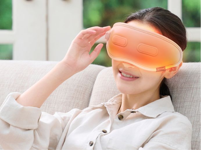 3Dアイマジック タッピング ソフト | ドクターエア（DOCTORAIR）公式