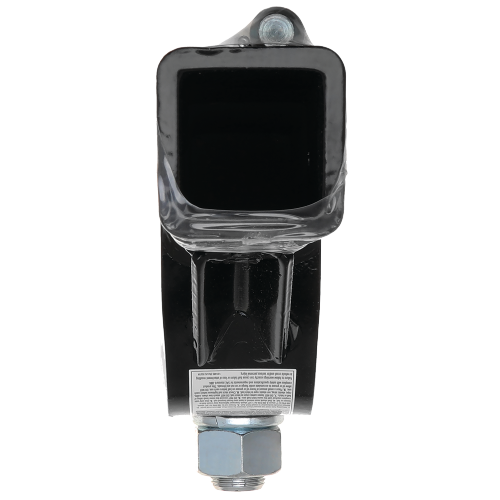 DRAW-TITE | 40644 | Trailer Hitch Ball Mount Starter Kit, Fits 2