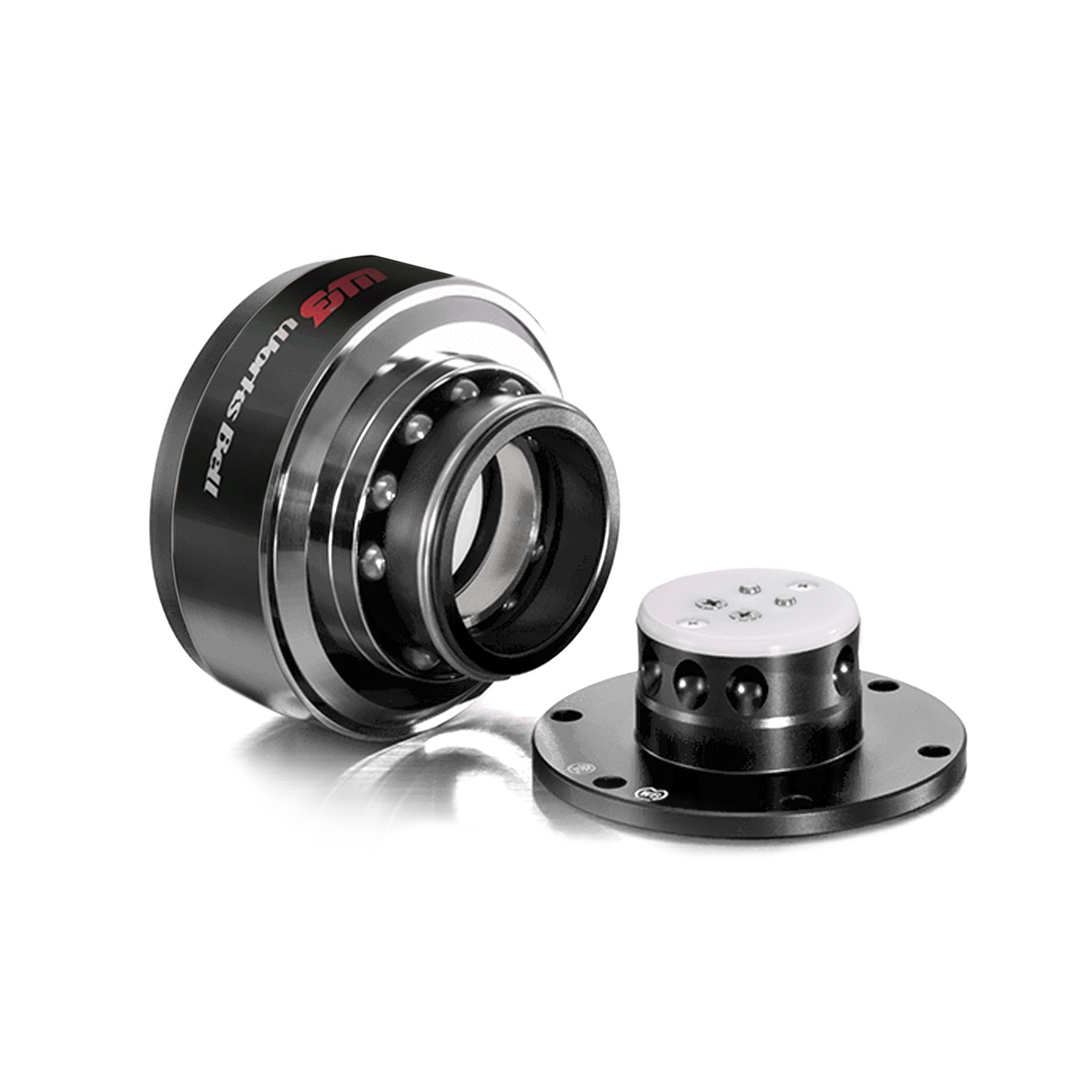 Black.png?v=1718789863