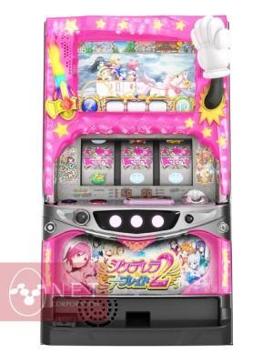 おしりだって、叩いてほしい。 劇的進化を遂げた「シンデレラブレイド2