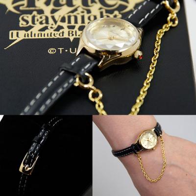 Fate/stay night[Unlimited Blade Works]」よりアーチャーと