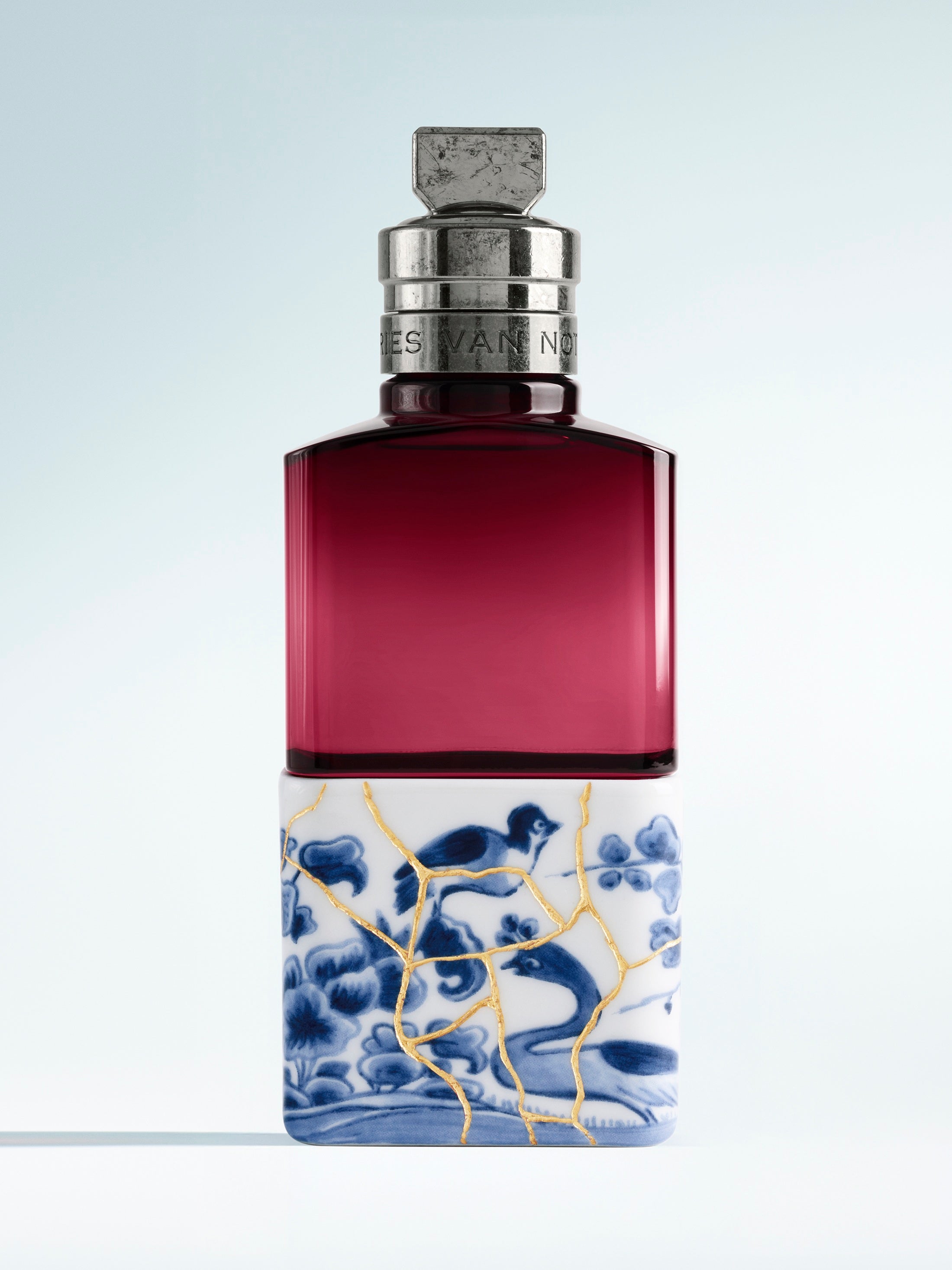 Fragrance | Dries Van Noten