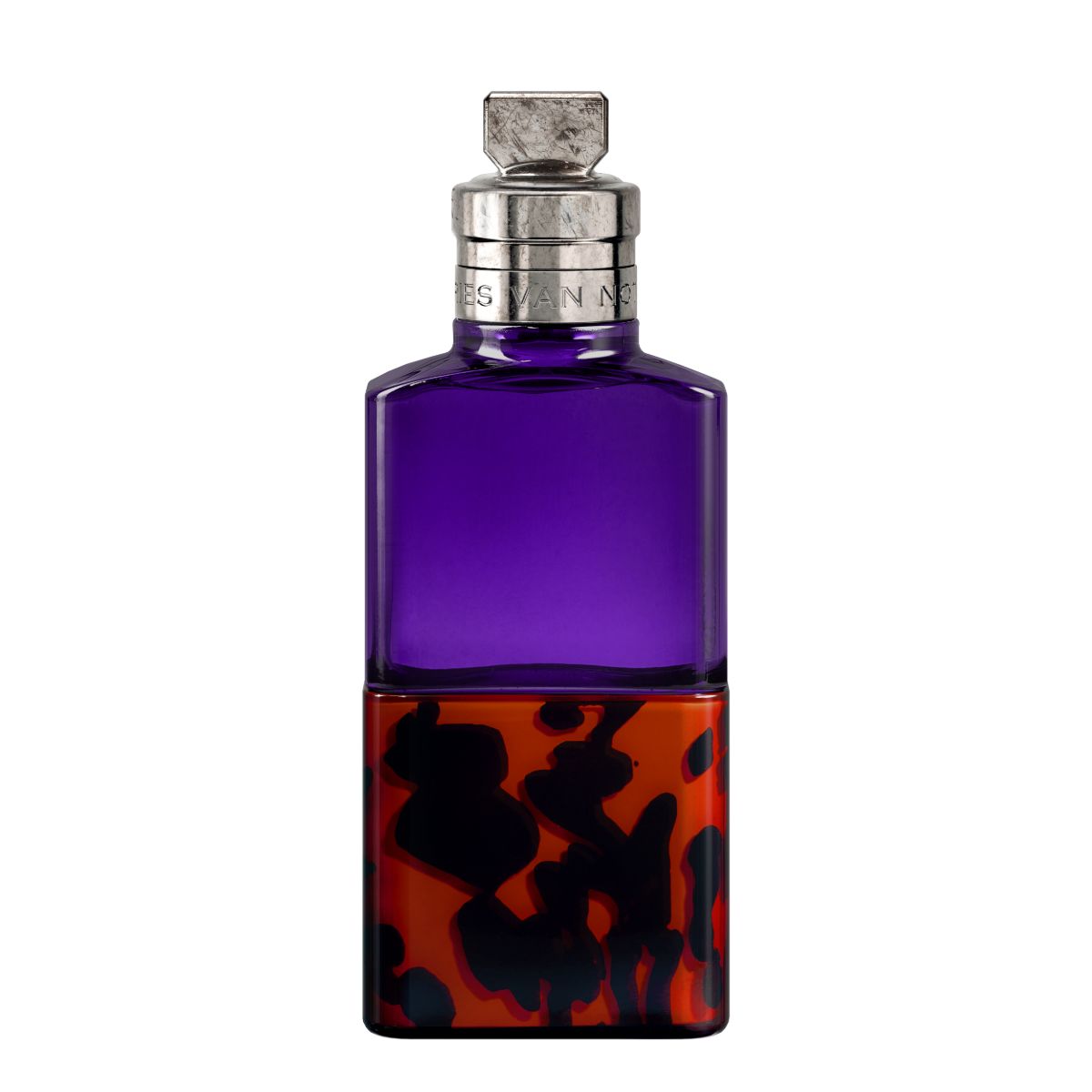 Eau de Parfum Fleur du Mal | Dries Van Noten