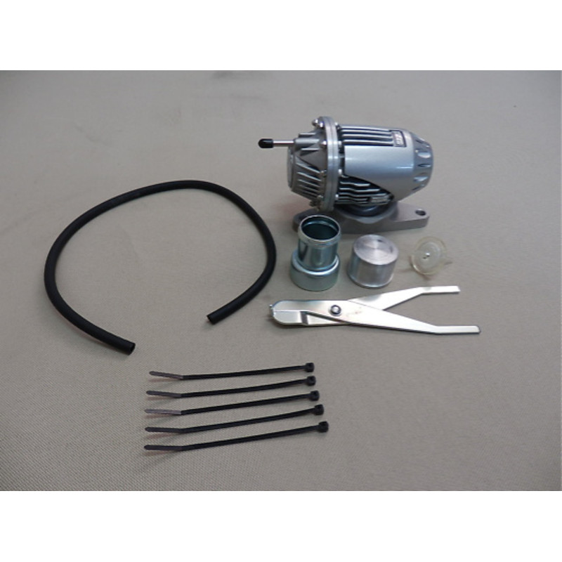 GDB GDA HKS SQV Ⅲ GDB GDA HKS SQV Ⅲ GDB GDA HKS SQV Ⅲ SUPER SQV